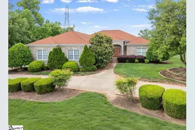 306 Glinda Ann Court, Greenville, SC 29607 - Photo 1