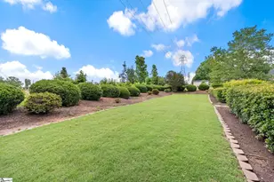 306 Glinda Ann Ct, Greenville, SC 29607 - Photo 14