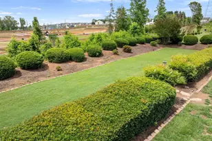 306 Glinda Ann Ct, Greenville, SC 29607 - Photo 12