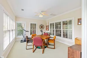 306 Glinda Ann Ct, Greenville, SC 29607 - Photo 36