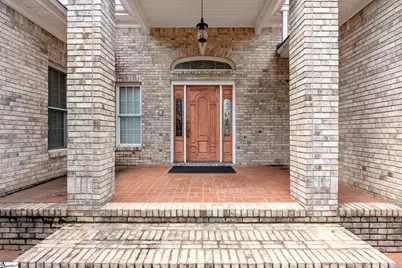 306 Glinda Ann Court, Greenville, SC 29607 - Photo 8