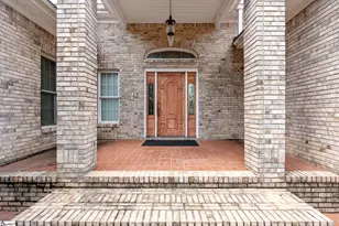 306 Glinda Ann Ct, Greenville, SC 29607 - Photo 8