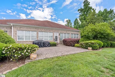 306 Glinda Ann Court, Greenville, SC 29607 - Photo 12