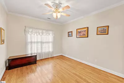 306 Glinda Ann Court, Greenville, SC 29607 - Photo 38