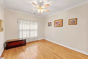 306 Glinda Ann Ct, Greenville, SC 29607 - Photo 38