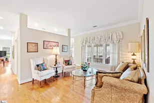 306 Glinda Ann Ct, Greenville, SC 29607 - Photo 20