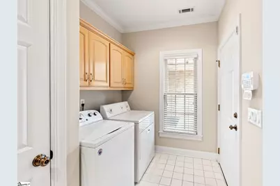 306 Glinda Ann Court, Greenville, SC 29607 - Photo 40