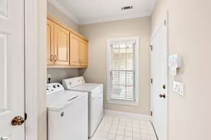 306 Glinda Ann Ct, Greenville, SC 29607 - Photo 40