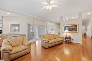 306 Glinda Ann Ct, Greenville, SC 29607 - Photo 30