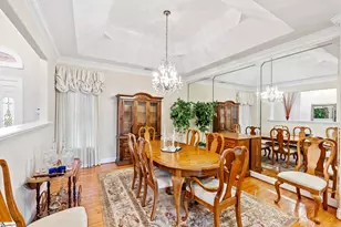 306 Glinda Ann Ct, Greenville, SC 29607 - Photo 22