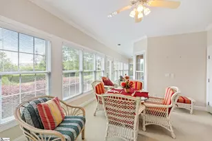 306 Glinda Ann Ct, Greenville, SC 29607 - Photo 34