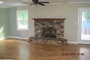 201 Confederate Cir, Taylors, SC 29687 - Photo 4
