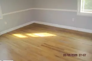 201 Confederate Cir, Taylors, SC 29687 - Photo 8