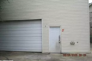 201 Confederate Cir, Taylors, SC 29687 - Photo 12