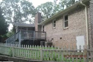 201 Confederate Cir, Taylors, SC 29687 - Photo 14