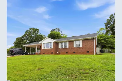 186 Stribling Circle, Spartanburg, SC 29301 - Photo 2