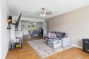 186 Stribling Cir, Spartanburg, SC 29301 - Photo 6