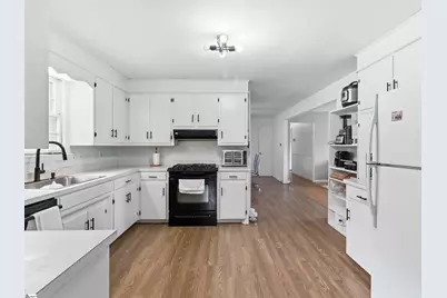 186 Stribling Circle, Spartanburg, SC 29301 - Photo 12