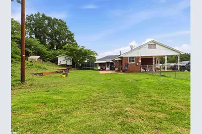 186 Stribling Circle, Spartanburg, SC 29301 - Photo 30