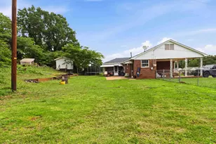 186 Stribling Cir, Spartanburg, SC 29301 - Photo 30
