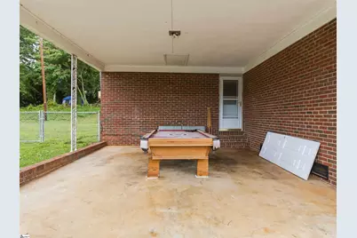 186 Stribling Circle, Spartanburg, SC 29301 - Photo 28
