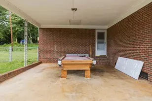 186 Stribling Cir, Spartanburg, SC 29301 - Photo 28