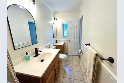 346 Wolf Creek Road, Pickens, SC 29671 - Photo 20