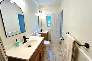 346 Wolf Creek Rd, Pickens, SC 29671 - Photo 20