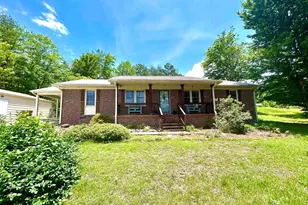 346 Wolf Creek Rd, Pickens, SC 29671 - Photo 1