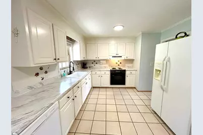 346 Wolf Creek Road, Pickens, SC 29671 - Photo 6