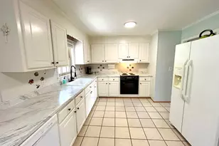 346 Wolf Creek Rd, Pickens, SC 29671 - Photo 6