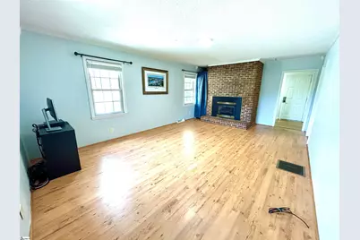 346 Wolf Creek Road, Pickens, SC 29671 - Photo 10