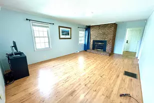 346 Wolf Creek Rd, Pickens, SC 29671 - Photo 10
