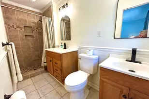 346 Wolf Creek Rd, Pickens, SC 29671 - Photo 18