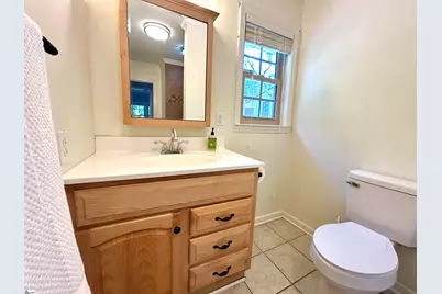 346 Wolf Creek Road, Pickens, SC 29671 - Photo 26