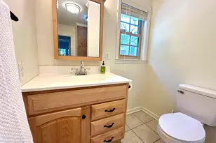 346 Wolf Creek Rd, Pickens, SC 29671 - Photo 26