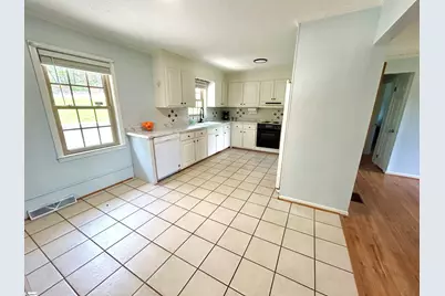 346 Wolf Creek Road, Pickens, SC 29671 - Photo 8