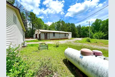 346 Wolf Creek Road, Pickens, SC 29671 - Photo 40