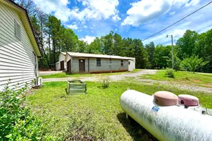 346 Wolf Creek Rd, Pickens, SC 29671 - Photo 40