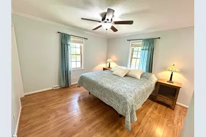346 Wolf Creek Road, Pickens, SC 29671 - Photo 14