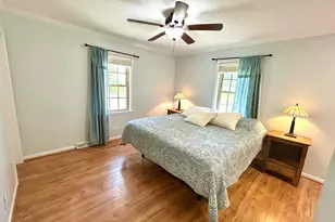 346 Wolf Creek Rd, Pickens, SC 29671 - Photo 14