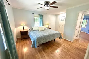 346 Wolf Creek Rd, Pickens, SC 29671 - Photo 16