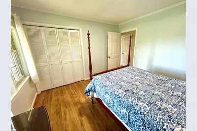 346 Wolf Creek Road, Pickens, SC 29671 - Photo 22