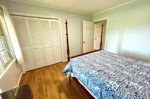 346 Wolf Creek Rd, Pickens, SC 29671 - Photo 22