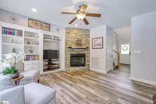 257 Valley High Dr, Inman, SC 29349 - Photo 24