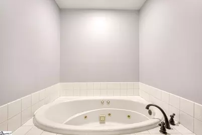 257 Valleyhigh Drive, Inman, SC 29349 - Photo 14