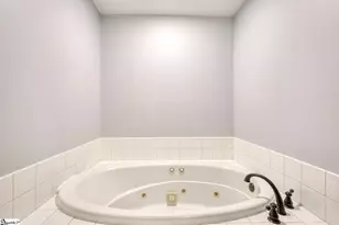 257 Valley High Dr, Inman, SC 29349 - Photo 14