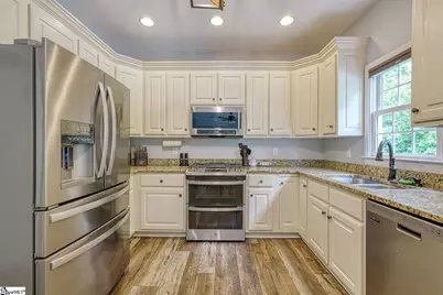 257 Valleyhigh Drive, Inman, SC 29349 - Photo 30