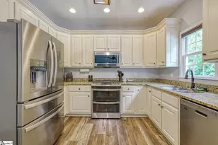 257 Valley High Dr, Inman, SC 29349 - Photo 30