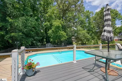 257 Valleyhigh Drive, Inman, SC 29349 - Photo 38
